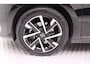 Opel Corsa 1.2 Turbo Hybrid GS | automaat | climate | pdc v/a + camera | keyless | dode hoek | cruise | bluetooth | carplay draadloos | elektr. inklapbare spiegels