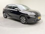 Opel Corsa 1.2 Turbo Hybrid GS | automaat | climate | pdc v/a + camera | keyless | dode hoek | cruise | bluetooth | carplay draadloos | elektr. inklapbare spiegels