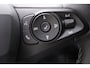 Opel Corsa 1.2 Turbo Hybrid GS | automaat | climate | pdc v/a + camera | keyless | dode hoek | cruise | bluetooth | carplay draadloos | elektr. inklapbare spiegels