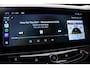 Opel Corsa 1.2 Turbo Hybrid GS | automaat | climate | pdc v/a + camera | keyless | dode hoek | cruise | bluetooth | carplay draadloos | elektr. inklapbare spiegels