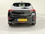 Opel Corsa 1.2 Turbo Hybrid GS | automaat | climate | pdc v/a + camera | keyless | dode hoek | cruise | bluetooth | carplay draadloos | elektr. inklapbare spiegels