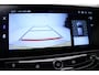 Opel Corsa 1.2 Turbo Hybrid GS | automaat | climate | pdc v/a + camera | keyless | dode hoek | cruise | bluetooth | carplay draadloos | elektr. inklapbare spiegels