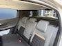 Citroën C3 Aircross 1.2 Turbo 100pk Plus Apple Carplay/Android Auto | Cruise Control | Climate Control | Camera