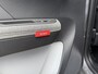 Citroën C3 Aircross 1.2 Turbo 100pk Plus Apple Carplay/Android Auto | Cruise Control | Climate Control | Camera