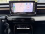 Citroën C3 Aircross 1.2 Turbo 100pk Plus Apple Carplay/Android Auto | Cruise Control | Climate Control | Camera