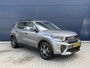 Citroën C3 Aircross 1.2 Turbo 100pk Plus Apple Carplay/Android Auto | Cruise Control | Climate Control | Camera