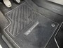 Citroën C3 Aircross 1.2 Turbo 100pk Plus Apple Carplay/Android Auto | Cruise Control | Climate Control | Camera