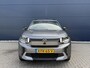 Citroën C3 Aircross 1.2 Turbo 100pk Plus Apple Carplay/Android Auto | Cruise Control | Climate Control | Camera