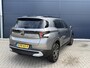 Citroën C3 Aircross 1.2 Turbo 100pk Plus Apple Carplay/Android Auto | Cruise Control | Climate Control | Camera