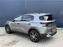 Citroën C3 Aircross 1.2 Turbo 100pk Plus Apple Carplay/Android Auto | Cruise Control | Climate Control | Camera