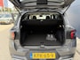 Citroën C3 Aircross 1.2 Turbo 100pk Plus Apple Carplay/Android Auto | Cruise Control | Climate Control | Camera