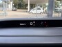 Citroën C3 Aircross 1.2 Turbo 100pk Plus Apple Carplay/Android Auto | Cruise Control | Climate Control | Camera