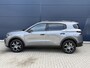 Citroën C3 Aircross 1.2 Turbo 100pk Plus Apple Carplay/Android Auto | Cruise Control | Climate Control | Camera
