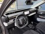 Citroën C3 Aircross 1.2 Turbo 100pk Plus Apple Carplay/Android Auto | Cruise Control | Climate Control | Camera