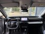 Citroën C3 Aircross 1.2 Turbo 100pk Plus Apple Carplay/Android Auto | Cruise Control | Climate Control | Camera