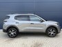 Citroën C3 Aircross 1.2 Turbo 100pk Plus Apple Carplay/Android Auto | Cruise Control | Climate Control | Camera