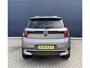 Citroën C3 Aircross 1.2 Turbo 100pk Plus Apple Carplay/Android Auto | Cruise Control | Climate Control | Camera
