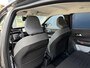 Citroën C3 Aircross 1.2 Turbo 100pk Plus Apple Carplay/Android Auto | Cruise Control | Climate Control | Camera