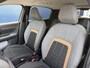 Citroën C3 Aircross 1.2 Turbo 100pk Plus Apple Carplay/Android Auto | Cruise Control | Climate Control | Camera