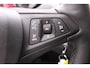 Opel Corsa 1.4 Favourite | Airco | Cruise Control | Bluetooth | Cruise Control | Centrale Deurvergrendeling | Elektr. Verstelbare Spiegels
