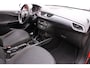 Opel Corsa 1.4 Favourite | Airco | Cruise Control | Bluetooth | Cruise Control | Centrale Deurvergrendeling | Elektr. Verstelbare Spiegels