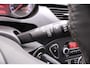 Opel Corsa 1.4 Favourite | Airco | Cruise Control | Bluetooth | Cruise Control | Centrale Deurvergrendeling | Elektr. Verstelbare Spiegels