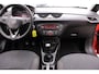 Opel Corsa 1.4 Favourite | Airco | Cruise Control | Bluetooth | Cruise Control | Centrale Deurvergrendeling | Elektr. Verstelbare Spiegels