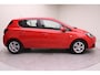 Opel Corsa 1.4 Favourite | Airco | Cruise Control | Bluetooth | Cruise Control | Centrale Deurvergrendeling | Elektr. Verstelbare Spiegels
