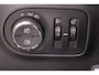 Opel Corsa 1.4 Favourite | Airco | Cruise Control | Bluetooth | Cruise Control | Centrale Deurvergrendeling | Elektr. Verstelbare Spiegels