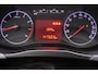 Opel Corsa 1.4 Favourite | Airco | Cruise Control | Bluetooth | Cruise Control | Centrale Deurvergrendeling | Elektr. Verstelbare Spiegels