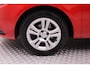 Opel Corsa 1.4 Favourite | Airco | Cruise Control | Bluetooth | Cruise Control | Centrale Deurvergrendeling | Elektr. Verstelbare Spiegels
