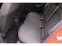 Opel Corsa 1.4 Favourite | Airco | Cruise Control | Bluetooth | Cruise Control | Centrale Deurvergrendeling | Elektr. Verstelbare Spiegels