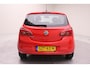 Opel Corsa 1.4 Favourite | Airco | Cruise Control | Bluetooth | Cruise Control | Centrale Deurvergrendeling | Elektr. Verstelbare Spiegels