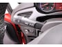 Opel Corsa 1.4 Favourite | Airco | Cruise Control | Bluetooth | Cruise Control | Centrale Deurvergrendeling | Elektr. Verstelbare Spiegels