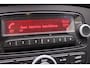Opel Corsa 1.4 Favourite | Airco | Cruise Control | Bluetooth | Cruise Control | Centrale Deurvergrendeling | Elektr. Verstelbare Spiegels