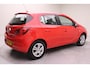 Opel Corsa 1.4 Favourite | Airco | Cruise Control | Bluetooth | Cruise Control | Centrale Deurvergrendeling | Elektr. Verstelbare Spiegels