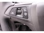 Opel Corsa 1.4 Favourite | Airco | Cruise Control | Bluetooth | Cruise Control | Centrale Deurvergrendeling | Elektr. Verstelbare Spiegels