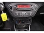 Opel Corsa 1.4 Favourite | Airco | Cruise Control | Bluetooth | Cruise Control | Centrale Deurvergrendeling | Elektr. Verstelbare Spiegels