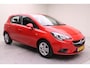Opel Corsa 1.4 Favourite | Airco | Cruise Control | Bluetooth | Cruise Control | Centrale Deurvergrendeling | Elektr. Verstelbare Spiegels