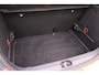 Opel Corsa 1.4 Favourite | Airco | Cruise Control | Bluetooth | Cruise Control | Centrale Deurvergrendeling | Elektr. Verstelbare Spiegels