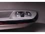 Opel Corsa 1.4 Favourite | Airco | Cruise Control | Bluetooth | Cruise Control | Centrale Deurvergrendeling | Elektr. Verstelbare Spiegels
