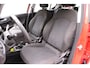 Opel Corsa 1.4 Favourite | Airco | Cruise Control | Bluetooth | Cruise Control | Centrale Deurvergrendeling | Elektr. Verstelbare Spiegels