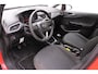 Opel Corsa 1.4 Favourite | Airco | Cruise Control | Bluetooth | Cruise Control | Centrale Deurvergrendeling | Elektr. Verstelbare Spiegels