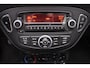 Opel Corsa 1.4 Favourite | Airco | Cruise Control | Bluetooth | Cruise Control | Centrale Deurvergrendeling | Elektr. Verstelbare Spiegels