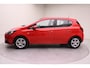 Opel Corsa 1.4 Favourite | Airco | Cruise Control | Bluetooth | Cruise Control | Centrale Deurvergrendeling | Elektr. Verstelbare Spiegels