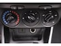 Opel Corsa 1.4 Favourite | Airco | Cruise Control | Bluetooth | Cruise Control | Centrale Deurvergrendeling | Elektr. Verstelbare Spiegels