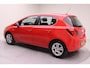 Opel Corsa 1.4 Favourite | Airco | Cruise Control | Bluetooth | Cruise Control | Centrale Deurvergrendeling | Elektr. Verstelbare Spiegels