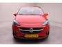 Opel Corsa 1.4 Favourite | Airco | Cruise Control | Bluetooth | Cruise Control | Centrale Deurvergrendeling | Elektr. Verstelbare Spiegels