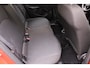 Opel Corsa 1.4 Favourite | Airco | Cruise Control | Bluetooth | Cruise Control | Centrale Deurvergrendeling | Elektr. Verstelbare Spiegels