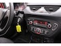 Opel Corsa 1.4 Favourite | Airco | Cruise Control | Bluetooth | Cruise Control | Centrale Deurvergrendeling | Elektr. Verstelbare Spiegels